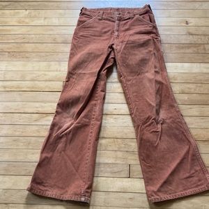 Vintage 70’s Contact Blacks by Miller